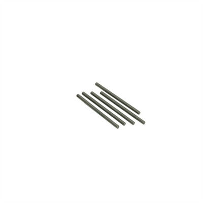 Decapping Pins for Reloading Dies
