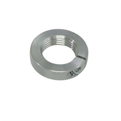 Cross Bolt Die Lock Ring Accessory
