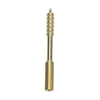 Dewey 35 Cal Pierce Style Jag Female Thread