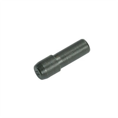 Case Trimmer Pilot for Reloading 757253003707