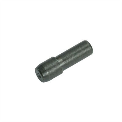 Case Trimmer Pilot for Reloading 757253003646