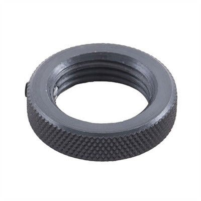 Lock Ring for Reloading Die Body