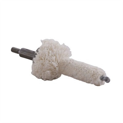 AR-15 Chamber Cleaning Swabs