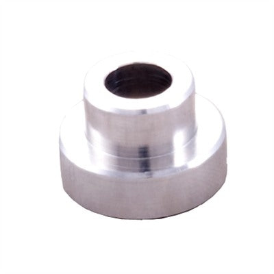 Lock-N-Load Reloading Comparator Insert (UPC 090255704099)