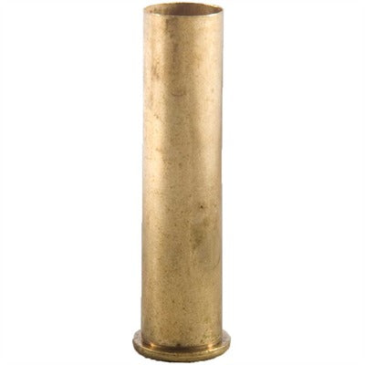 Lock-N-Load Modified Cases for Reloading (UPC 090255704198)