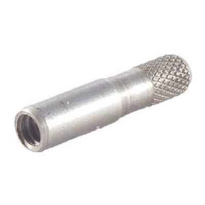 Redding 30 Cal Sizing Button STD/Type S (UPC 611760421716)