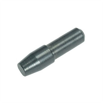 Trimmer Pilot Reloading Accessory 611760153341