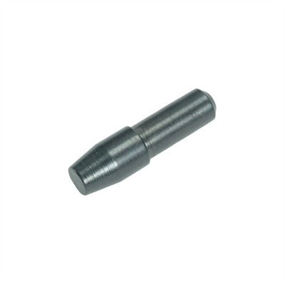Trimmer Pilot for Reloading 611760154546