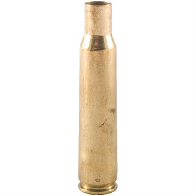 Hornady Modified Case for OAL Gauge 090255704433