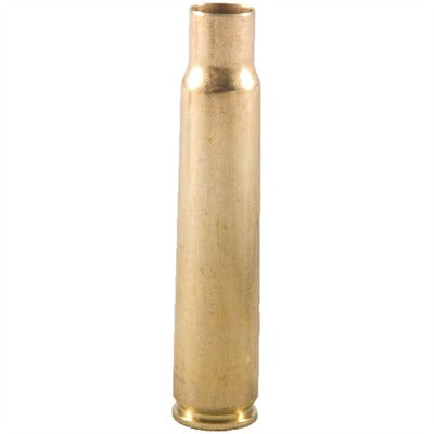 Hornady Modified Case for OAL Gauge 090255704273