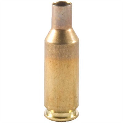 Hornady Modified Case for Lock-N-Load Press 090255704204