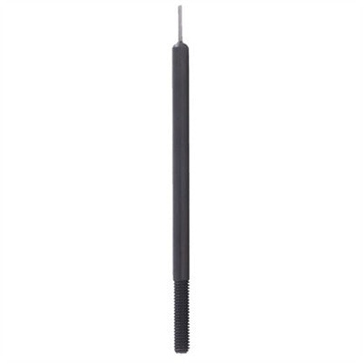 Competition Reloading Neck Decapping Rods