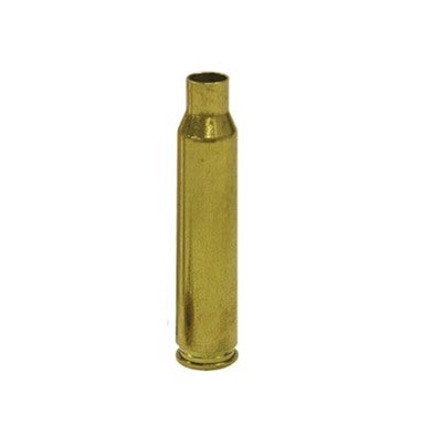 Hornady Modified Case for Lock-N-Load Press 090255704013