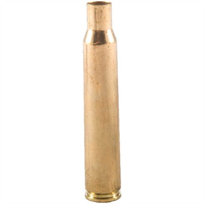 Hornady Modified Case for Lock-N-Load Press 090255704334