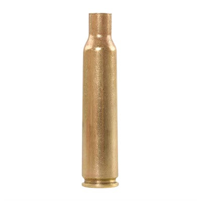 Hornady Modified Case for Lock-N-Load Press 090255704990