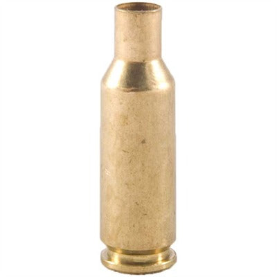 Hornady Modified Case for Lock-N-Load Press 090255704440