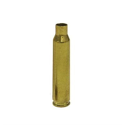 Hornady Modified Case for Lock-N-Load Press 090255704259
