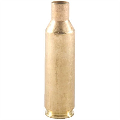 Hornady Modified Case for Lock-N-Load Press 090255704327