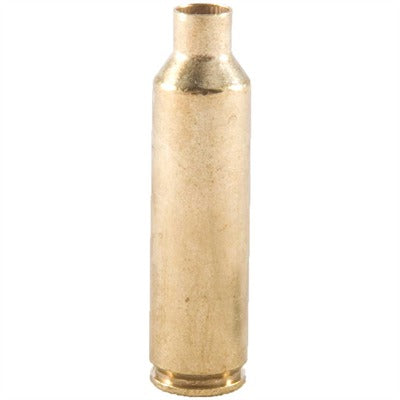 Hornady Modified Case for Lock-N-Load Press 090255704563