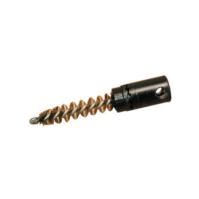 M1/M1A Chamber Cleaning Brushes