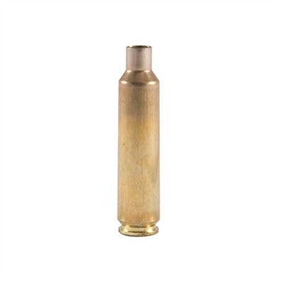 Hornady Modified Case for Lock-N-Load Press 090255704631