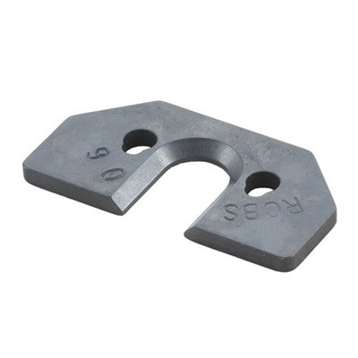 Trim Pro Shellholder for Case Trimming 076683903143