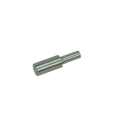 Neck Turner Pilot Insert 757253005183