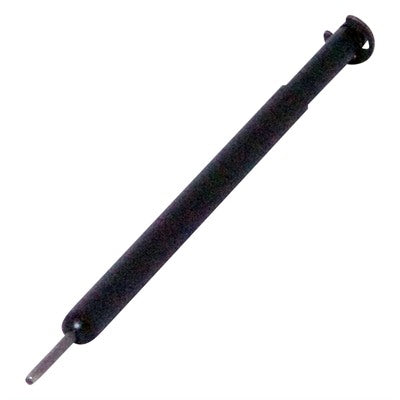 Universal Decapping Die Replacement Rod