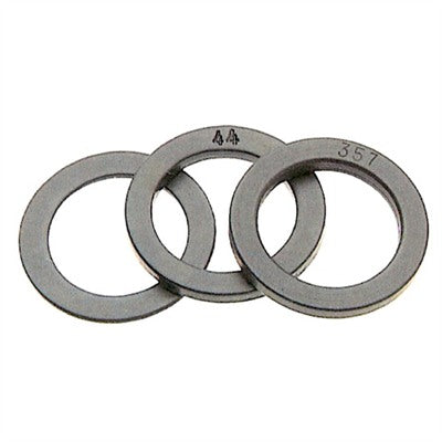 Die Spacer Kit Reloading Accessory