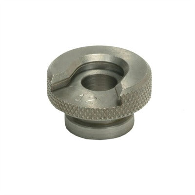 Reloading Press Shell Holder Gear