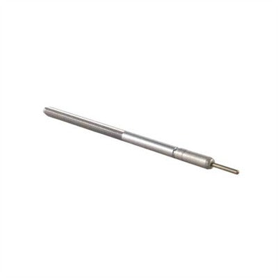 Universal Decapping Unit Reloading Tool