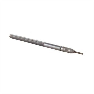 Buy DECAPPING UNIT 076683098078 at Fast Ammo