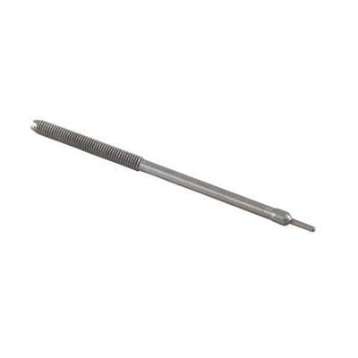 Universal Primer Decapping Unit