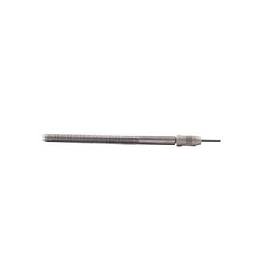Decapping Unit Reloading Tool