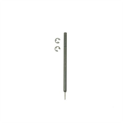 Optional Rod for .17 and .20 Cal Reloading