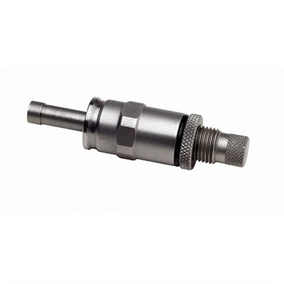 Lock-N-Load Pistol Reloading Metering Inserts