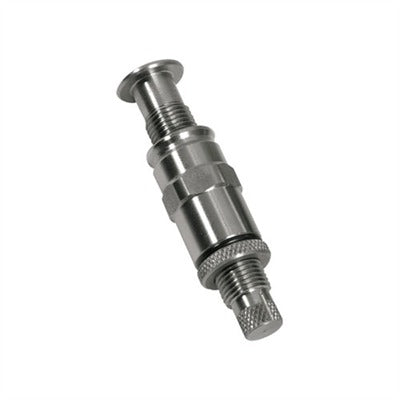 Lock-N-Load Rifle Reloading Metering Inserts