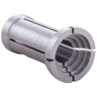 Original Reloading Case Trimmer Collets 757253003875