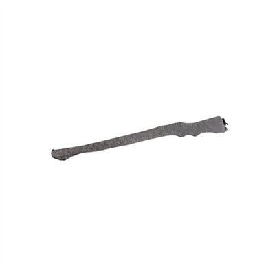 Sack-Up Silicone Gun Sock Storage Sleeve