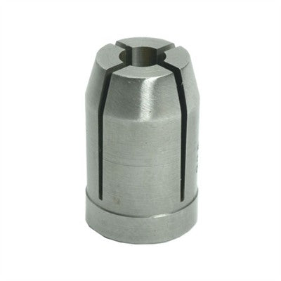 Bullet Puller Collet Accessory 757253003080