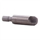 Reloading Pilot Neck Reamer 076683988799