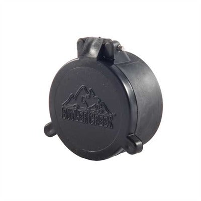 Multi-Flex Flip-Open Objective Lens Covers