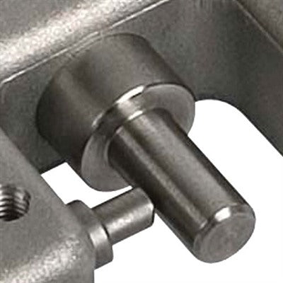 Reloading Hand Neck Turner Pilot