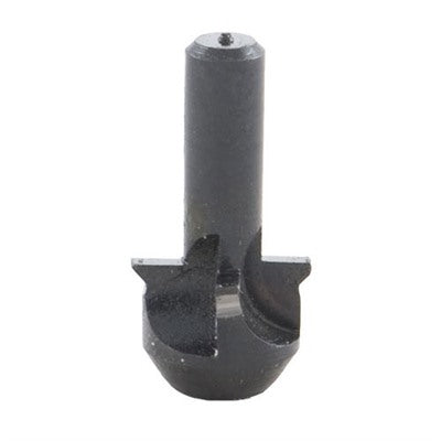 Reloading Trim Pro Chamfer Pilot 076683902580