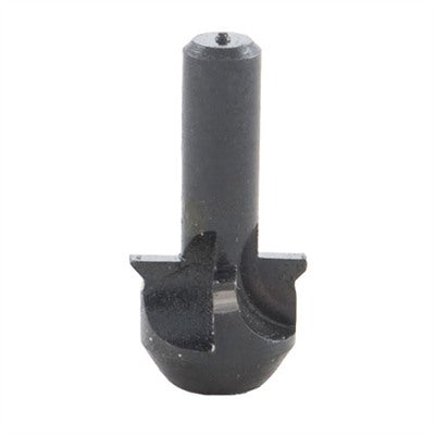Reloading Trim Pro Chamfer Pilot 076683902610