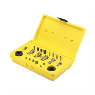 Case Trimmer Accessory Case