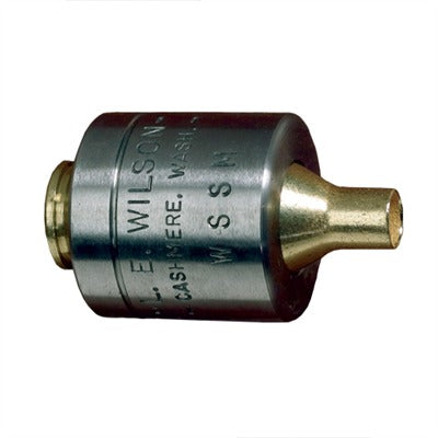 Rifle Cartridge Case Holders 815145020826
