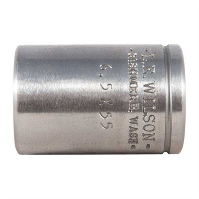 Rifle Case Holder Accessory 815145020772
