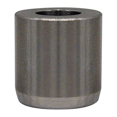 Bump Neck Sizing Die Bushing - UPC 757253998461