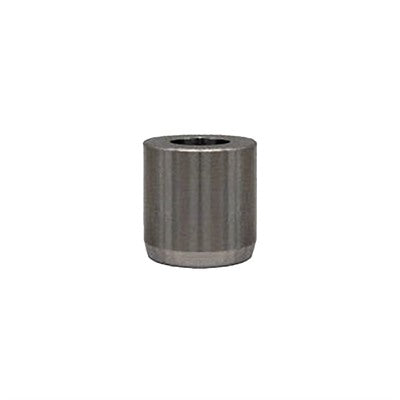 Bump Neck Sizing Die Bushing - UPC 757253998324